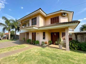 4234_is9b0q_4234638f5f2ba03c7.jpg · Casa À Venda - Em Carazinho