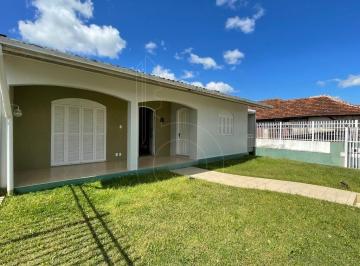 4375_ik7g8n_4375638f5fcae5e68.jpg · Casa À Venda - Em Carazinho