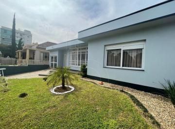 6753_i885h_6753642d6eb28bb5b.jpg · Casa À Venda - No Centro