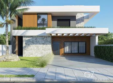 5908_iXem7yMD899rrODq1_590863b6c7114f5ec.jpg · Casa À Venda - Em Carazinho
