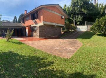 2528_iy7z0y_2528638f561f795ff.jpg · Casa À Venda - Em Carazinho