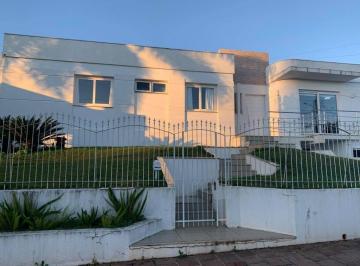 462_id5o8i_462638f55dda7eb6.jpg · Casa À Venda - Em Carazinho