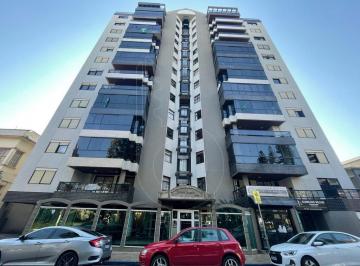 4279_ig0r5p_4279638f5f71eadb5.jpg · Apartamento À Venda - No Centro