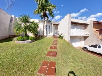 3424_id1r2r_3424638f5a1343f93.jpg · Casa À Venda - No Centro