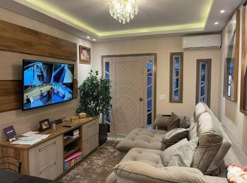 6743_i9Z89kk_6743642b2b1a4ff4c.jpg · Casa À Venda - No Alto São Bento