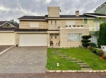 4409_ip2n9c_4409638f5ff2e7b01.jpg · Casa À Venda - No Centro