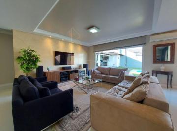 3908_il8b1s_3908638f5f67c1bd3.jpg · Casa À Venda - Em Carazinho