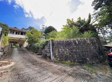 1 · Casa Residencial de 3 Dorms No Bairro Saco Grande