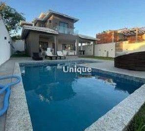 MgDJJ6WDLQM3nUm3gaymsNKHGsNkltuf.jpg · Casa Com 4 Dormitórios À Venda, 200 m² por R$1.790.000 - Caravelas - Armação Dos Búzios/rj