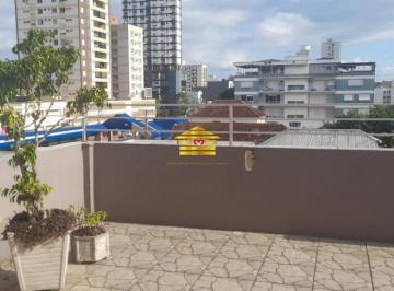 24766672_g.jpg · Imoveis - No Centro