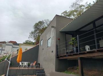 16994_ig8j1t_16994644bd4ebea952_WFlNTllZDZkNzNj_o.jpg · Apartamento À Venda - Em Badu