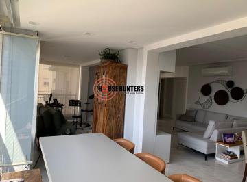 2023/04/bda104b544416ef13656ab3e522bd297.jpg · Excelente Oportunidade Para Locação No Brooklin Com Lazer Completo