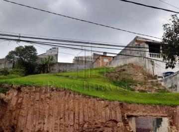 20230427T1816510300-676808644.jpg · Terreno No Baeta Neves - São Bernardo Do Campo