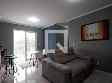 Apartamento · 70m² · 3 Quartos · 1 Vaga · Imoveis - Em Gramado