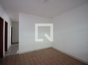 Casa · 250m² · 3 Quartos · 8 Vagas · Imoveis - Em Mantiqueira