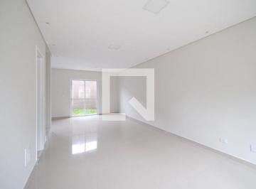 Casa · 150m² · 3 Quartos · 2 Vagas · Imoveis - No Campo Comprido