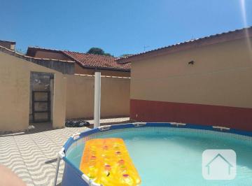 pu8WMXYOHf67b4CqR6i8NRv0JziAG0f2.jpg · Casa Com 3 Dormitórios À Venda, 115 m² por R$519.400 - Loteamento Vila Real - Itatiba/sp