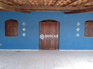 ZBW16yftcgNZVDhvVkyTwV8LHBLomi0w.jpg · Casa À Venda, 85 m² por R$280.000 - Brasília - Feira de Santana/ba