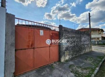 dkR0JGYxWECIeBDzl1DnnmtKjusISJrA.jpg · Casa À Venda, 90 m² por R$800.000 - Brasília - Feira de Santana/ba