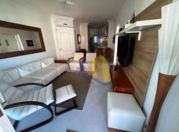 d6eee55f49730a91125992cf450b7865.jpg · Apartamento Com 3 Dormitórios À Venda, 118 m² por R$3.900.000 - Riviera Módulo 02 - Bertioga/sp