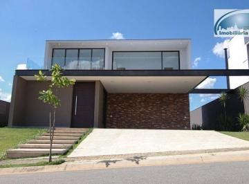 qFDc5yUrBYOHfxLZiHEosb484pzSyMLz.jpg · Casa Com 3 Dormitórios À Venda, 300 m² por R$2.980.000 - Condomínio Residencial Arboretum - Vinh