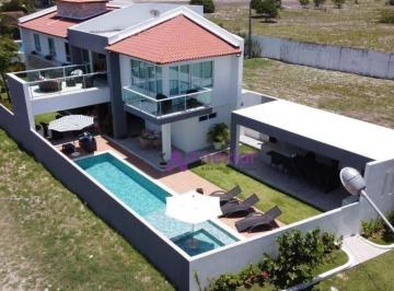 3Fb6aJcHgk6ciw3KjUtUwVWMsFZATQth.jpg · Casa Na Praia de Carneiros