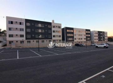 pcOIFhfdXfHMLY1yceVF2y51YSynQWfD.jpg · Apartamento Com 2 Dormitórios Para Alugar, 41 m² por R$1.650,00/mês - Bonfim - Almirante Tamandaré/