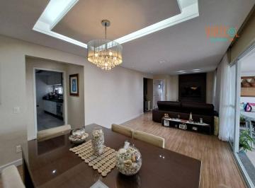 ueRhwjYrXMYabGaLMU6LcLT30IazpxyD.jpg · Apartamento Com 3 Dormitórios À Venda, 131 m² - Pirituba - São Paulo/sp