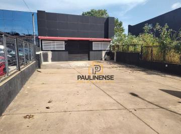 evsca7ep5go5A5HW5FvvbW2NO4CN0MBT.jpg · Barracão Para Alugar, 321 m² por R$8.500,00/mês - Jardim Fortaleza - Paulínia/sp