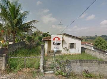 g6aXBcv1iCnXUAI8sHmPjGZyc6WLCeXv.jpg · Terreno À Venda, 676 m² por R$470.000 - Quiririm - Taubaté/sp