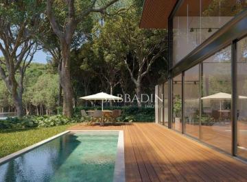 QUH1rko6OXoxasLUzrSYymxHgzimXBoq.jpg · Casa Com 4 Dormitórios À Venda, 275 m² por R$3.135.891 - Itaipava - Petrópolis/rj
