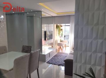 atCJmpdaaX6ffwVr6HdRbdvtct1em66P.jpg · ? Apartamento Na Região Da Lucas Em Atibaia - Sp