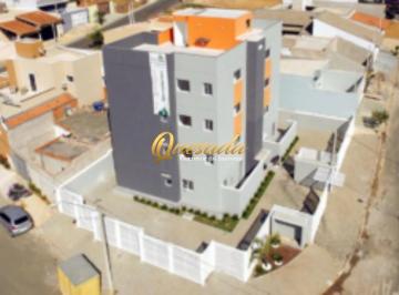 2023/04/9e21e8a8973d03cfc5c89a6716112703.jpg · Belo Apartamento Com Terraço, Novo, Á Venda, 2 Dormitórios,1 Suíte, Planejados, Sol Da Manã E Duas