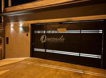 2023/06/f20aa212e903fee74bff4c43277b20ab.jpg · Bonita Casa Térrea Nova, Á Venda, 3 Dormitórios, Sendo 1 Suíte, Área Gourmet, Quintal Grande, Espaç