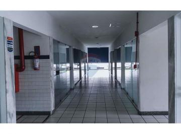 Comercial · 22m² · 1 Vaga · Ponto Em Várzea, Recife/pe de 22 m² Para Locação R$1.500,00/mes