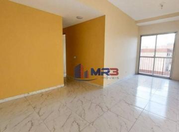 7RZu7eBv4l8wrt7AGsob7n880AU5rG9L.jpg · Apartamento Com 2 Dormitórios Para Alugar, 65 m² por R$1.800,00/mês - Praça Seca - Rio de Janeiro/r