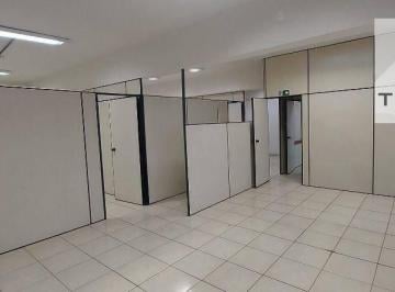 5847OpgZcwuBUG3WhRU9cjDzwMHUdFGc.jpg · Loja 130 m² Em Ótima Localização No Bairro São Mateus. 5 Salas, 2 Banheiros, Recepção, Copa. Ideal Pa
