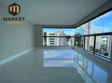 kVUXP00w6KjSlYhRC993gdDwLbgBrejp.jpg · Apartamento Com 3 Suítes À Venda, 137 m² por R$1.430.000 - Victor Konder - Blumenau/sc