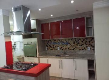 rhsFl13Zovm2qXMWbeXKHH0W5rJy4ElA.jpg · Apartamento Com 2 Dormitórios À Venda, 45 m² por R$249.000 - Vila Da Oportunidade - Carapicuíba/