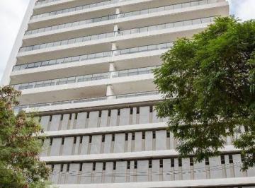 9a1ed23445992e7c2495d407c8b4cf00.jpg · Loja Com Vaga Em Localização Privilegiada E de Grande Visibilidade Na Av Itamar Franco No São Mateu