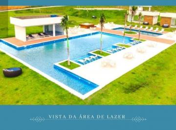 Foto 01 · Terreno, São João, São Pedro Da Aldeia, Rj