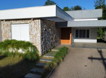 Casa · 187m² · 3 Quartos · 2 Vagas · Casa Nova No Condomínio Figueiras