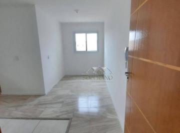 04tCLexGM2iOC1xfb5rL91XmrxtTiKVI.jpg · Cobertura À Venda, 72 m² por R$299.000,01 - Vila Tibiriçá - Santo André/sp