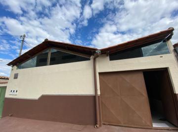 Foto 37 · Casa Para Venda Em Esmeraldas
