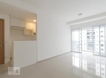Apartamento · 70m² · 2 Quartos · 1 Vaga · Imoveis - Em Melville Empresarial II
