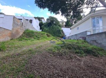 yNp53g79oEDye1vyxigYwVVZymUL9LLI.jpg · Granja Viana - São Paulo II