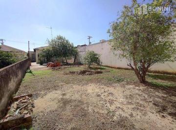 5B4HSXfxo8usftzsi6Qnip05RWoTbrO5.jpg · Casa Com 2 Dormitórios À Venda, 90 m² por R$480.000 - Vila Cordenonsi - Americana/sp