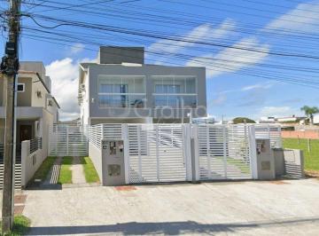 28932_i657W4C_289326a554481c952e.jpg · Imoveis - Na Campeche