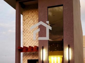 Casa · 125m² · 4 Quartos · 2 Vagas · Casa Em Condomínio Para Venda Em Cotia, Sítio Boa Vista, 4 Dormitórios, 1 Suíte, 3 Banheiros, 2 Vaga