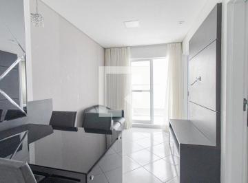 Apartamento · 60m² · 1 Quarto · 1 Vaga · Imoveis - Na Vila Izabel